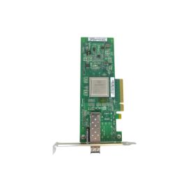 IBM 42D0502 Single-Port Host Bus Adapter (HBA)