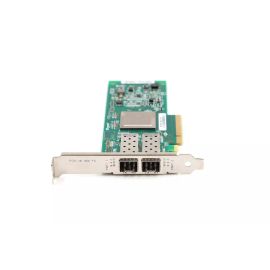 Lenovo 42D0516 Dual-Ports PCI-Express Network Adapter