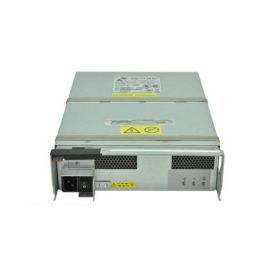 IBM 42D3319 600-Watts Power Supply