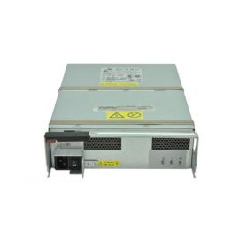 IBM 42D3376 600-Watts Power Supply