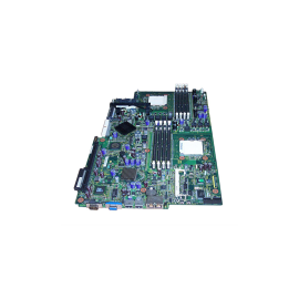 IBM 42D3618 Server Motherboard