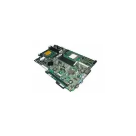 IBM 42D3624 Server Motherboard