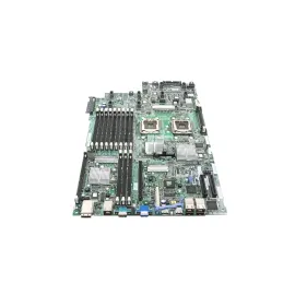 IBM 42D3639 Server Motherboard