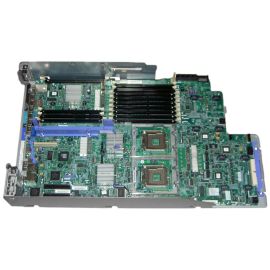 IBM 42D3650 Server Motherboard