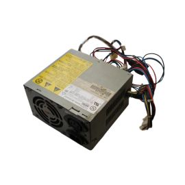 IBM 42G2540 145-Watts AC Power Supply