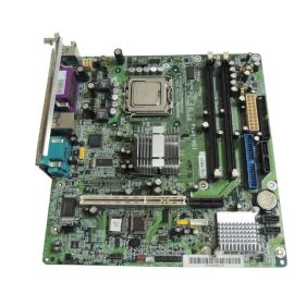 IBM 42M5845 Server Motherboard