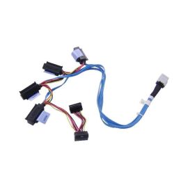 Dell 42N7H SAS Cable