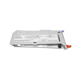 IBM 42R4007 Cassette