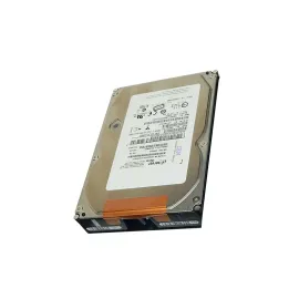 42R6688 IBM 139GB SAS 3Gb/s 3.5-inch Server Hard Drive