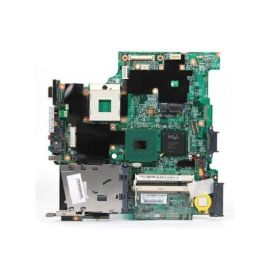 IBM 42R9837 Laptop Motherboard