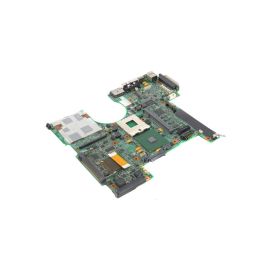 IBM 42T0067 Laptop Motherboard