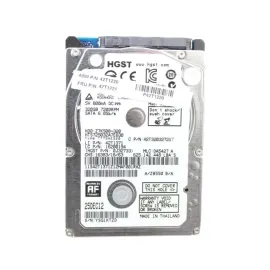 42T1220 Lenovo 320GB SATA 6Gb/s 2.5-inch Desktop Hard Drive