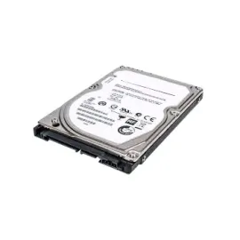 42T1305 IBM 80GB SATA 1.5Gb/s 2.5-inch Laptop Hard Drive