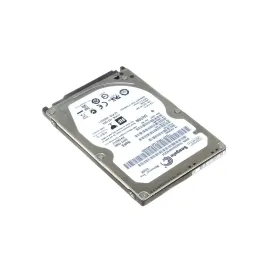 Lenovo 42T1363 320GB SATA 3Gb/s 2.5-inch Laptop Hard Drive
