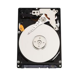 Lenovo 42T1366 250GB SATA 2.5-inch Laptop Hard Drive