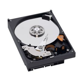Lenovo 42T1372 500GB SATA 6Gb/s 2.5-inch Server Hard Drive