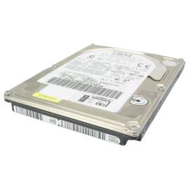 Lenovo 42T1721 500GB SATA 2.5-inch Server Hard Drive