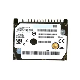 42T4452 IBM 60GB IDE / ATA 1.8-inch Server Hard Drive