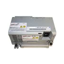 IBM 42V3682 225-Watts Power Supply
