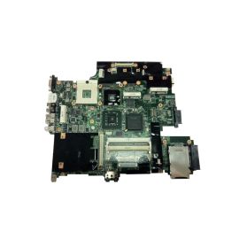 IBM 42W7648 Laptop Motherboard