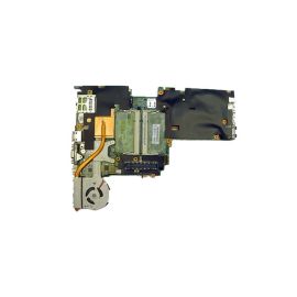 IBM 42W7796 Laptop Motherboard