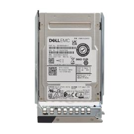 Dell 42XXC SAS 12Gb/s 2.5-inch Solid State Drive (SSD)