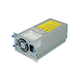 Dell 430-2304 250-Watts Redundant Power Supply