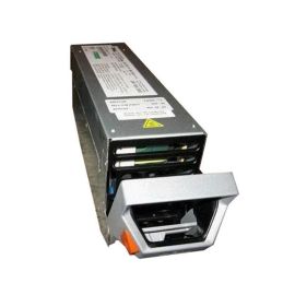 Dell 430-2760 2360-Watts Redundant Power Supply