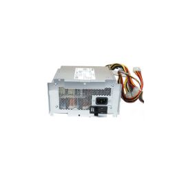 Dell 430-3145 650-Watts Redundant Power Supply