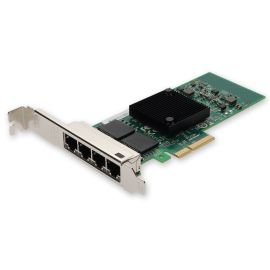 AddOn 430-4432-AO Ethernet PCI-Express Network Adapter