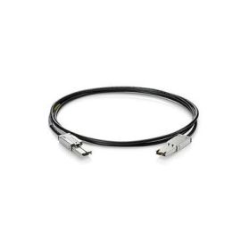 HPE 430063-001 SAS Cable