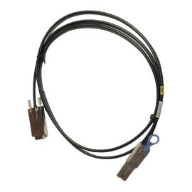 HP 430064-001 SAS Cable
