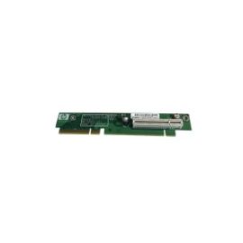 HP 430996-001 Riser Card