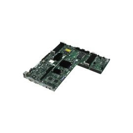 HP 431355-001 Desktop Motherboard