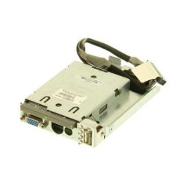 HP 431358-001 Display Module