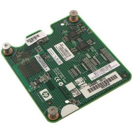 HP 436010-001 PCI-Express network module