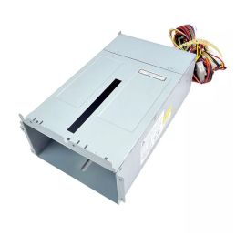 HP 432053-001 410-Watts Power Supply