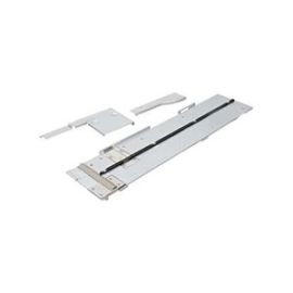 HP 432463-001 Chassis