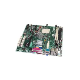 HP 432861-001 Desktop Motherboard