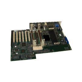 Dell 433DK Server Motherboard