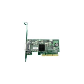 HP 434089-001 Host Bus Adapter Single-Port Host Bus Adapter (HBA)