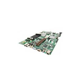 HP 434171-001 Server Motherboard
