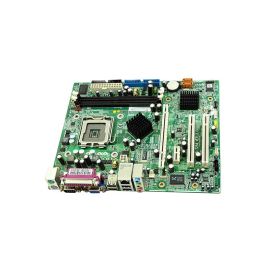 HP 434346-001 Desktop Motherboard