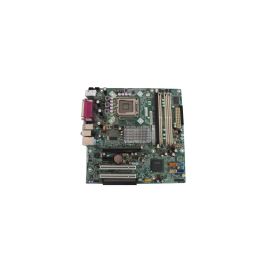 HP 434354-001 Desktop Motherboard
