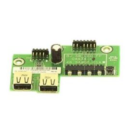HP 434467-001 LED Board