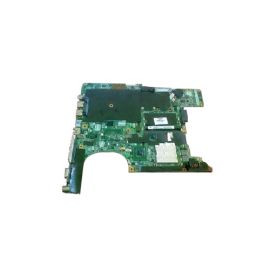 HP 434726-001 Desktop Motherboard