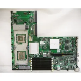 HPE 435949-001 Server Motherboard