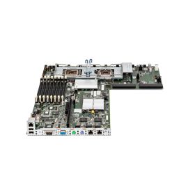 HP 436066-001 Supports Socket LGA771 Server Motherboard