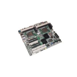 HP 436111-001 Server Motherboard