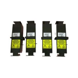 HP 436381-001 Plastic Kit